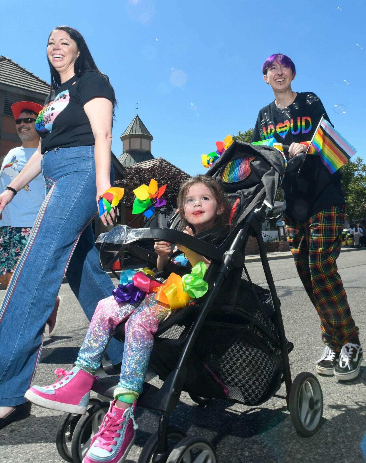 062522 SYV Pride Parade 15.JPG